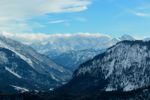 2015-02-14_Kranzberg (248)b.JPG